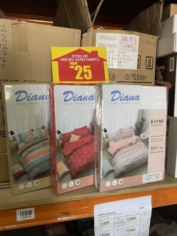 Jean-Perry-Warehouse-Sale-2-350x467 - Beddings Home & Garden & Tools Mattress Negeri Sembilan Warehouse Sale & Clearance in Malaysia 