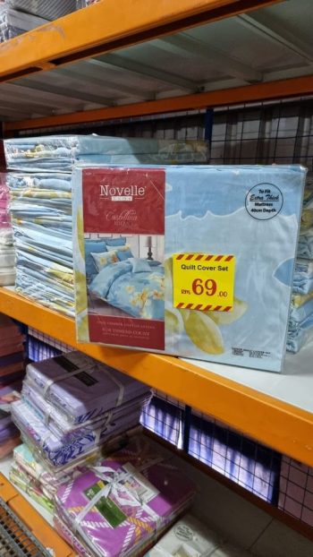 Jean-Perry-Warehouse-Sale-350x622 - Beddings Home & Garden & Tools Mattress Negeri Sembilan Warehouse Sale & Clearance in Malaysia 