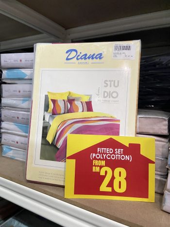 Jean-Perry-Warehouse-Sale-7-350x467 - Beddings Home & Garden & Tools Mattress Negeri Sembilan Warehouse Sale & Clearance in Malaysia 