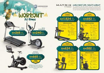 Johnson-Fitness-Ramadan-Promo-3-350x248 - Beauty & Health Fitness Johor Kedah Kelantan Kuala Lumpur Massage Melaka Negeri Sembilan Pahang Penang Perak Perlis Promotions & Freebies Putrajaya Sabah Sarawak Selangor Sports,Leisure & Travel Terengganu 