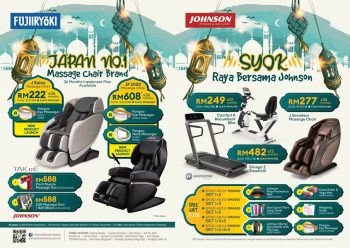 Johnson-Fitness-Ramadan-Promo-350x248 - Beauty & Health Fitness Johor Kedah Kelantan Kuala Lumpur Massage Melaka Negeri Sembilan Pahang Penang Perak Perlis Promotions & Freebies Putrajaya Sabah Sarawak Selangor Sports,Leisure & Travel Terengganu 
