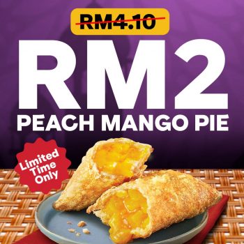 Jollibee-Raya-Promo-1-350x350 - Beverages Fast Food Food , Restaurant & Pub Johor Kedah Kelantan Kuala Lumpur Melaka Negeri Sembilan Pahang Penang Perak Perlis Promotions & Freebies Putrajaya Sabah Sarawak Selangor Terengganu 