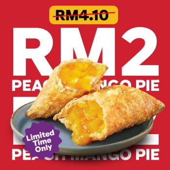 Jollibee-Raya-Promo-350x350 - Beverages Fast Food Food , Restaurant & Pub Johor Kedah Kelantan Kuala Lumpur Melaka Negeri Sembilan Pahang Penang Perak Perlis Promotions & Freebies Putrajaya Sabah Sarawak Selangor Terengganu 