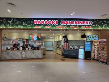 Karaoke-Manekineko-Ramadan-Promo-1-350x263 - Karaoke Movie & Music & Games Promotions & Freebies Selangor 