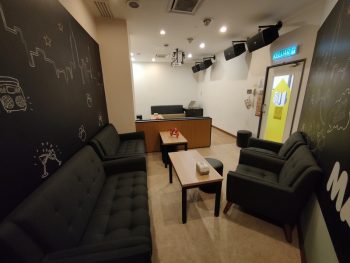 Karaoke-Manekineko-Ramadan-Promo-4-350x263 - Karaoke Movie & Music & Games Promotions & Freebies Selangor 