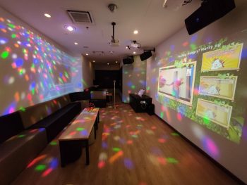 Karaoke-Manekineko-Ramadan-Promo-5-350x263 - Karaoke Movie & Music & Games Promotions & Freebies Selangor 