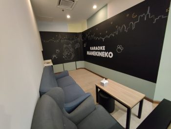 Karaoke-Manekineko-Ramadan-Promo-6-350x263 - Karaoke Movie & Music & Games Promotions & Freebies Selangor 
