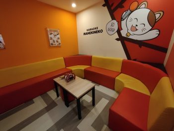Karaoke-Manekineko-Ramadan-Promo-9-350x263 - Karaoke Movie & Music & Games Promotions & Freebies Selangor 