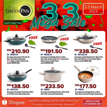 Katrin-BJ-3.3-Mega-Sale-350x350 - Home & Garden & Tools Johor Kedah Kelantan Kitchenware Kuala Lumpur Malaysia Sales Melaka Negeri Sembilan Online Store Pahang Penang Perak Perlis Putrajaya Sabah Sarawak Selangor Terengganu 