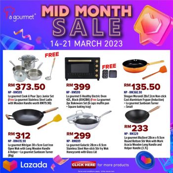 Katrin-BJ-Mid-Month-Sale-350x350 - Home & Garden & Tools Johor Kedah Kelantan Kitchenware Kuala Lumpur Malaysia Sales Melaka Negeri Sembilan Online Store Pahang Penang Perak Perlis Putrajaya Sabah Sarawak Selangor Terengganu 