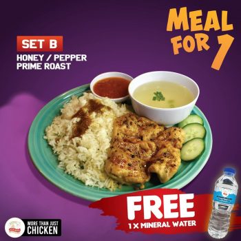 Kedai-Ayamas-Special-Deal-1-350x350 - Beverages Food , Restaurant & Pub Johor Kedah Kelantan Kuala Lumpur Melaka Negeri Sembilan Pahang Penang Perak Perlis Promotions & Freebies Putrajaya Sabah Sarawak Selangor Terengganu 