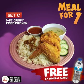 Kedai-Ayamas-Special-Deal-2-350x350 - Beverages Food , Restaurant & Pub Johor Kedah Kelantan Kuala Lumpur Melaka Negeri Sembilan Pahang Penang Perak Perlis Promotions & Freebies Putrajaya Sabah Sarawak Selangor Terengganu 