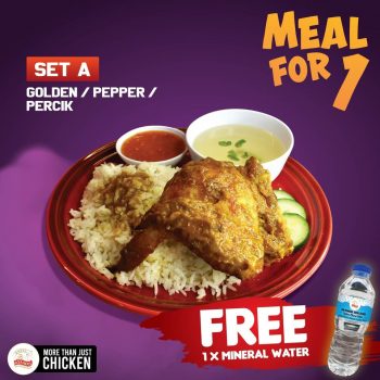 Kedai-Ayamas-Special-Deal-350x350 - Beverages Food , Restaurant & Pub Johor Kedah Kelantan Kuala Lumpur Melaka Negeri Sembilan Pahang Penang Perak Perlis Promotions & Freebies Putrajaya Sabah Sarawak Selangor Terengganu 