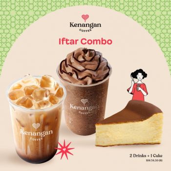 Kenangan-Coffee-Iftar-Combo-Deal-350x350 - Beverages Food , Restaurant & Pub Johor Kedah Kelantan Kuala Lumpur Melaka Negeri Sembilan Pahang Penang Perak Perlis Promotions & Freebies Putrajaya Sabah Sarawak Selangor Terengganu 