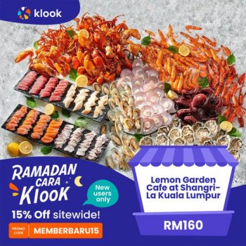 Klook-Ramadan-Deal-350x350 - Johor Kedah Kelantan Kuala Lumpur Melaka Negeri Sembilan Online Store Others Pahang Penang Perak Perlis Promotions & Freebies Putrajaya Sabah Sarawak Selangor Terengganu 