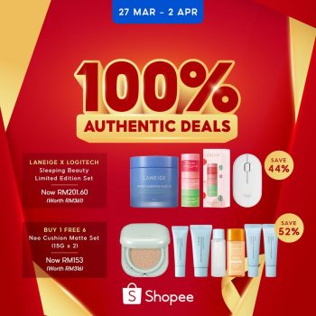 Laneige-100-Authentic-Deals-2-350x350 - Beauty & Health Johor Kedah Kelantan Kuala Lumpur Melaka Negeri Sembilan Pahang Penang Perak Perlis Personal Care Promotions & Freebies Putrajaya Sabah Sarawak Selangor Skincare Terengganu 