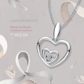 Lazo-Diamond-Special-Promotion-2-350x350 - Gifts , Souvenir & Jewellery Jewels Johor Kedah Kelantan Kuala Lumpur Melaka Negeri Sembilan Online Store Pahang Penang Perak Perlis Promotions & Freebies Putrajaya Sabah Sarawak Selangor Terengganu 