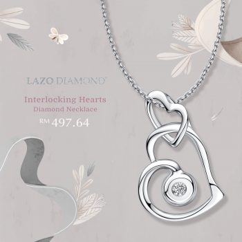 Lazo-Diamond-Special-Promotion-6-350x350 - Gifts , Souvenir & Jewellery Jewels Johor Kedah Kelantan Kuala Lumpur Melaka Negeri Sembilan Online Store Pahang Penang Perak Perlis Promotions & Freebies Putrajaya Sabah Sarawak Selangor Terengganu 