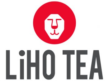 LiHO-Tea-1-for-1-Deal-with-CIMB-350x259 - Bank & Finance Beverages CIMB Bank Food , Restaurant & Pub Johor Kedah Kelantan Kuala Lumpur Melaka Negeri Sembilan Pahang Penang Perak Perlis Promotions & Freebies Putrajaya Sabah Sarawak Selangor Terengganu 