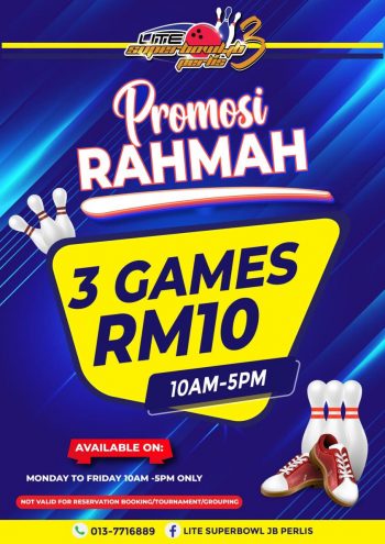 Lite-Superbowl-Rahmah-Promotion-350x495 - Others Perlis Promotions & Freebies 