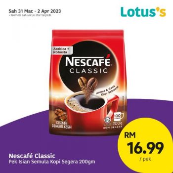 Lotuss-Berjimat-Dengan-Kami-Promotion-1-2-350x350 - Johor Kedah Kelantan Kuala Lumpur Melaka Negeri Sembilan Pahang Penang Perak Perlis Promotions & Freebies Putrajaya Sabah Sarawak Selangor Supermarket & Hypermarket Terengganu 