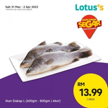 Lotuss-Berjimat-Dengan-Kami-Promotion-10-2-350x350 - Johor Kedah Kelantan Kuala Lumpur Melaka Negeri Sembilan Pahang Penang Perak Perlis Promotions & Freebies Putrajaya Sabah Sarawak Selangor Supermarket & Hypermarket Terengganu 