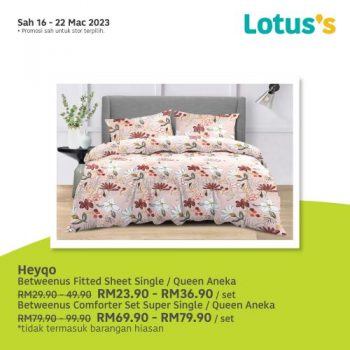 Lotuss-Berjimat-Dengan-Kami-Promotion-11-350x350 - Johor Kedah Kelantan Kuala Lumpur Melaka Negeri Sembilan Pahang Penang Perak Perlis Promotions & Freebies Putrajaya Sabah Sarawak Selangor Supermarket & Hypermarket Terengganu 