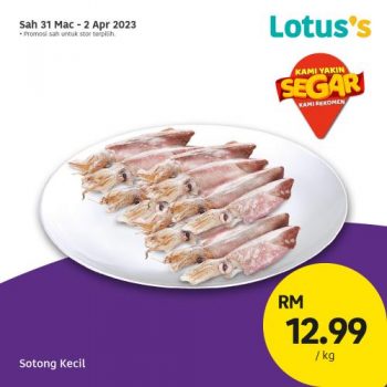 Lotuss-Berjimat-Dengan-Kami-Promotion-12-2-350x350 - Johor Kedah Kelantan Kuala Lumpur Melaka Negeri Sembilan Pahang Penang Perak Perlis Promotions & Freebies Putrajaya Sabah Sarawak Selangor Supermarket & Hypermarket Terengganu 