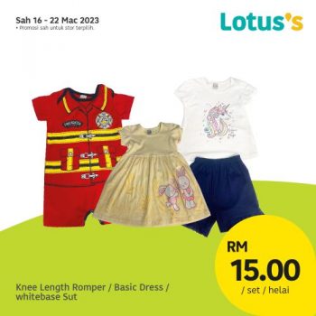 Lotuss-Berjimat-Dengan-Kami-Promotion-12-350x350 - Johor Kedah Kelantan Kuala Lumpur Melaka Negeri Sembilan Pahang Penang Perak Perlis Promotions & Freebies Putrajaya Sabah Sarawak Selangor Supermarket & Hypermarket Terengganu 