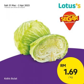 Lotuss-Berjimat-Dengan-Kami-Promotion-13-2-350x350 - Johor Kedah Kelantan Kuala Lumpur Melaka Negeri Sembilan Pahang Penang Perak Perlis Promotions & Freebies Putrajaya Sabah Sarawak Selangor Supermarket & Hypermarket Terengganu 