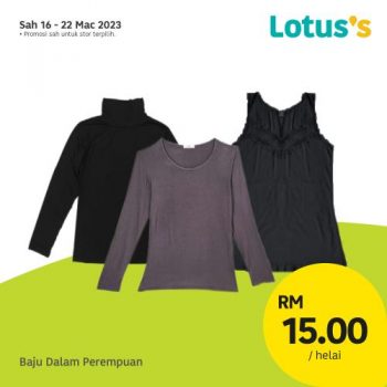 Lotuss-Berjimat-Dengan-Kami-Promotion-13-350x350 - Johor Kedah Kelantan Kuala Lumpur Melaka Negeri Sembilan Pahang Penang Perak Perlis Promotions & Freebies Putrajaya Sabah Sarawak Selangor Supermarket & Hypermarket Terengganu 