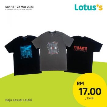 Lotuss-Berjimat-Dengan-Kami-Promotion-14-350x350 - Johor Kedah Kelantan Kuala Lumpur Melaka Negeri Sembilan Pahang Penang Perak Perlis Promotions & Freebies Putrajaya Sabah Sarawak Selangor Supermarket & Hypermarket Terengganu 