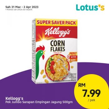 Lotuss-Berjimat-Dengan-Kami-Promotion-3-2-350x350 - Johor Kedah Kelantan Kuala Lumpur Melaka Negeri Sembilan Pahang Penang Perak Perlis Promotions & Freebies Putrajaya Sabah Sarawak Selangor Supermarket & Hypermarket Terengganu 