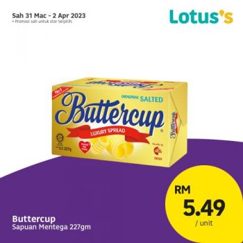 Lotuss-Berjimat-Dengan-Kami-Promotion-5-2-350x350 - Johor Kedah Kelantan Kuala Lumpur Melaka Negeri Sembilan Pahang Penang Perak Perlis Promotions & Freebies Putrajaya Sabah Sarawak Selangor Supermarket & Hypermarket Terengganu 