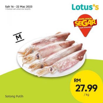 Lotuss-Berjimat-Dengan-Kami-Promotion-5-350x350 - Johor Kedah Kelantan Kuala Lumpur Melaka Negeri Sembilan Pahang Penang Perak Perlis Promotions & Freebies Putrajaya Sabah Sarawak Selangor Supermarket & Hypermarket Terengganu 