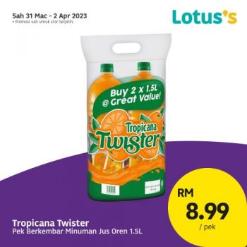 Lotuss-Berjimat-Dengan-Kami-Promotion-6-2-350x350 - Johor Kedah Kelantan Kuala Lumpur Melaka Negeri Sembilan Pahang Penang Perak Perlis Promotions & Freebies Putrajaya Sabah Sarawak Selangor Supermarket & Hypermarket Terengganu 