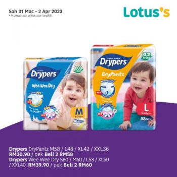 Lotuss-Berjimat-Dengan-Kami-Promotion-7-2-350x350 - Johor Kedah Kelantan Kuala Lumpur Melaka Negeri Sembilan Pahang Penang Perak Perlis Promotions & Freebies Putrajaya Sabah Sarawak Selangor Supermarket & Hypermarket Terengganu 