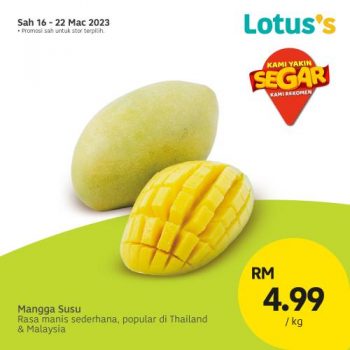 Lotuss-Berjimat-Dengan-Kami-Promotion-7-350x350 - Johor Kedah Kelantan Kuala Lumpur Melaka Negeri Sembilan Pahang Penang Perak Perlis Promotions & Freebies Putrajaya Sabah Sarawak Selangor Supermarket & Hypermarket Terengganu 