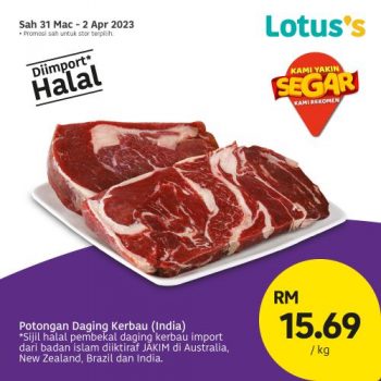 Lotuss-Berjimat-Dengan-Kami-Promotion-9-2-350x350 - Johor Kedah Kelantan Kuala Lumpur Melaka Negeri Sembilan Pahang Penang Perak Perlis Promotions & Freebies Putrajaya Sabah Sarawak Selangor Supermarket & Hypermarket Terengganu 