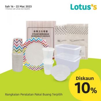 Lotuss-Berjimat-Dengan-Kami-Promotion-9-350x350 - Johor Kedah Kelantan Kuala Lumpur Melaka Negeri Sembilan Pahang Penang Perak Perlis Promotions & Freebies Putrajaya Sabah Sarawak Selangor Supermarket & Hypermarket Terengganu 