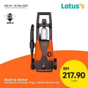 Lotuss-Cleaning-Essentials-Promotion-15-350x350 - Johor Kedah Kelantan Kuala Lumpur Melaka Negeri Sembilan Pahang Penang Perak Perlis Promotions & Freebies Putrajaya Sabah Sarawak Selangor Supermarket & Hypermarket Terengganu 