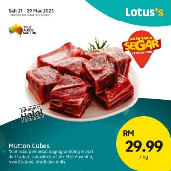 Lotuss-Keperluan-Buka-Puasa-Promotion-1-350x350 - Johor Kedah Kelantan Kuala Lumpur Melaka Negeri Sembilan Pahang Penang Perak Perlis Promotions & Freebies Putrajaya Sabah Sarawak Selangor Supermarket & Hypermarket Terengganu 