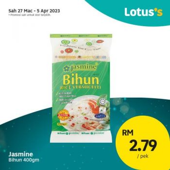 Lotuss-Keperluan-Buka-Puasa-Promotion-10-350x350 - Johor Kedah Kelantan Kuala Lumpur Melaka Negeri Sembilan Pahang Penang Perak Perlis Promotions & Freebies Putrajaya Sabah Sarawak Selangor Supermarket & Hypermarket Terengganu 