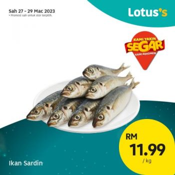 Lotuss-Keperluan-Buka-Puasa-Promotion-3-350x350 - Johor Kedah Kelantan Kuala Lumpur Melaka Negeri Sembilan Pahang Penang Perak Perlis Promotions & Freebies Putrajaya Sabah Sarawak Selangor Supermarket & Hypermarket Terengganu 