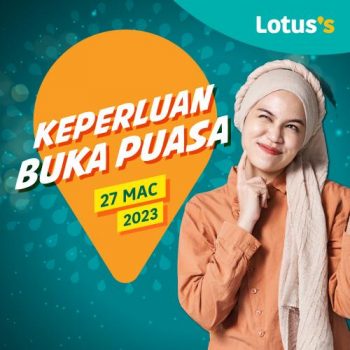 Lotuss-Keperluan-Buka-Puasa-Promotion-350x350 - Johor Kedah Kelantan Kuala Lumpur Melaka Negeri Sembilan Pahang Penang Perak Perlis Promotions & Freebies Putrajaya Sabah Sarawak Selangor Supermarket & Hypermarket Terengganu 