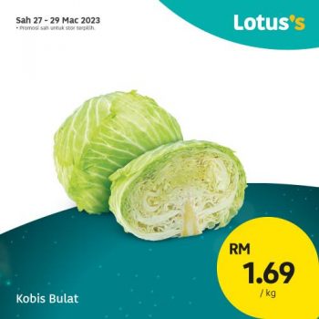 Lotuss-Keperluan-Buka-Puasa-Promotion-5-350x350 - Johor Kedah Kelantan Kuala Lumpur Melaka Negeri Sembilan Pahang Penang Perak Perlis Promotions & Freebies Putrajaya Sabah Sarawak Selangor Supermarket & Hypermarket Terengganu 