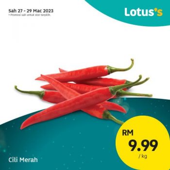 Lotuss-Keperluan-Buka-Puasa-Promotion-6-350x350 - Johor Kedah Kelantan Kuala Lumpur Melaka Negeri Sembilan Pahang Penang Perak Perlis Promotions & Freebies Putrajaya Sabah Sarawak Selangor Supermarket & Hypermarket Terengganu 