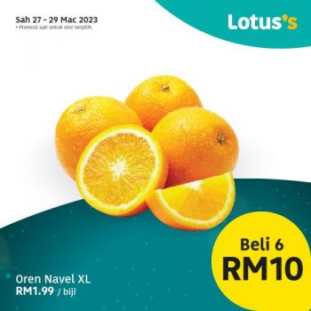 Lotuss-Keperluan-Buka-Puasa-Promotion-8-350x350 - Johor Kedah Kelantan Kuala Lumpur Melaka Negeri Sembilan Pahang Penang Perak Perlis Promotions & Freebies Putrajaya Sabah Sarawak Selangor Supermarket & Hypermarket Terengganu 