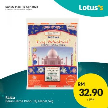 Lotuss-Keperluan-Buka-Puasa-Promotion-9-350x350 - Johor Kedah Kelantan Kuala Lumpur Melaka Negeri Sembilan Pahang Penang Perak Perlis Promotions & Freebies Putrajaya Sabah Sarawak Selangor Supermarket & Hypermarket Terengganu 