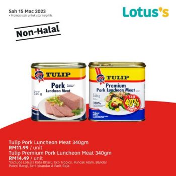 Lotuss-Non-Halal-Items-Promotion-9-1-350x350 - Johor Kedah Kelantan Kuala Lumpur Melaka Negeri Sembilan Pahang Penang Perak Perlis Promotions & Freebies Putrajaya Sabah Sarawak Selangor Supermarket & Hypermarket Terengganu 